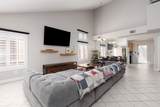 868 Joshua Dr - Photo 8