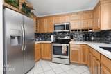 868 Joshua Dr - Photo 9
