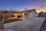 341 Francy Ln - Photo 1