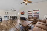 341 Francy Ln - Photo 10