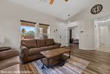 341 Francy Ln - Photo 11