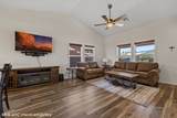 341 Francy Ln - Photo 12