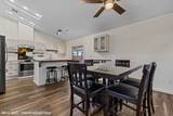 341 Francy Ln - Photo 13