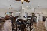341 Francy Ln - Photo 14