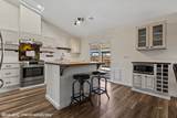 341 Francy Ln - Photo 15