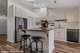 341 Francy Ln - Photo 16
