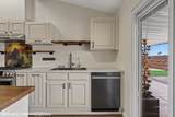 341 Francy Ln - Photo 17