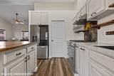 341 Francy Ln - Photo 18