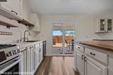 341 Francy Ln - Photo 19