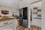 341 Francy Ln - Photo 20