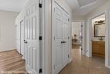 341 Francy Ln - Photo 21
