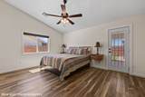341 Francy Ln - Photo 22