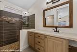 341 Francy Ln - Photo 23