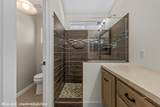 341 Francy Ln - Photo 24