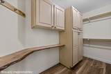 341 Francy Ln - Photo 25