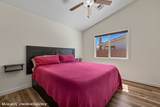 341 Francy Ln - Photo 26