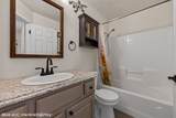 341 Francy Ln - Photo 27