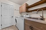 341 Francy Ln - Photo 28