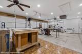341 Francy Ln - Photo 29