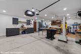 341 Francy Ln - Photo 30