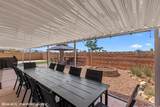 341 Francy Ln - Photo 31