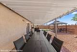 341 Francy Ln - Photo 32
