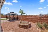 341 Francy Ln - Photo 33