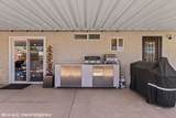 341 Francy Ln - Photo 34
