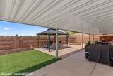 341 Francy Ln - Photo 35