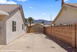 341 Francy Ln - Photo 36
