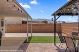341 Francy Ln - Photo 37