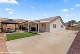 341 Francy Ln - Photo 38