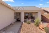 341 Francy Ln - Photo 39