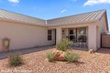 341 Francy Ln - Photo 40