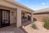 341 Francy Ln - Photo 41