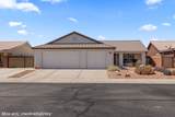 341 Francy Ln - Photo 42