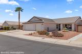 341 Francy Ln - Photo 43
