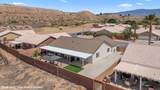 341 Francy Ln - Photo 44