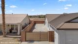 341 Francy Ln - Photo 45