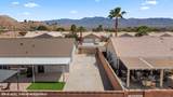 341 Francy Ln - Photo 46