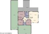341 Francy Ln - Photo 6
