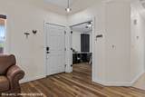 341 Francy Ln - Photo 7