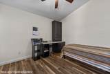 341 Francy Ln - Photo 8