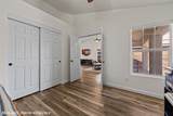341 Francy Ln - Photo 9