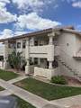 449 Mesa Blvd - Photo 1