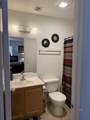 449 Mesa Blvd - Photo 11
