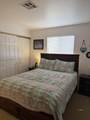 449 Mesa Blvd - Photo 12