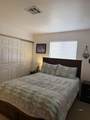 449 Mesa Blvd - Photo 13