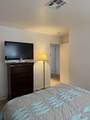 449 Mesa Blvd - Photo 14