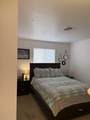 449 Mesa Blvd - Photo 15
